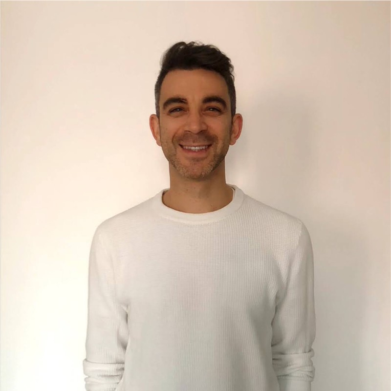 1611609721680 - Massimo Lavelli