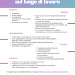Manifesto Castori