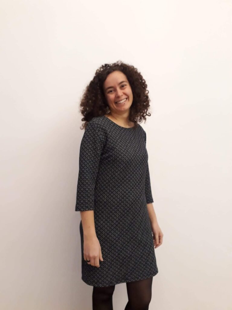 Marta Avesani